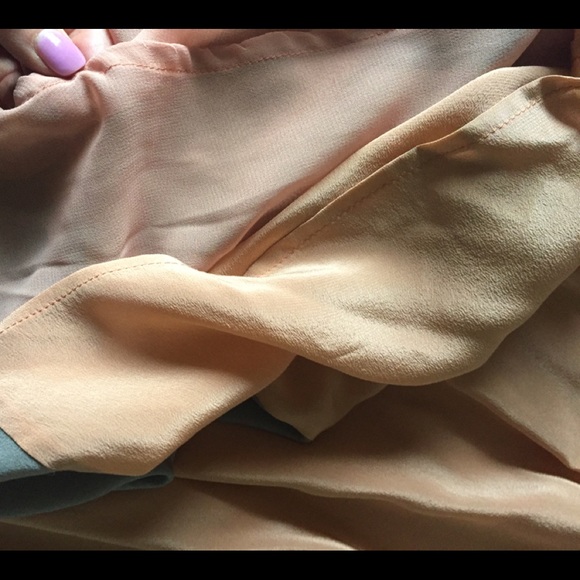 STELLA & JAMIE 🌸Dress NWT - Picture 13 of 16